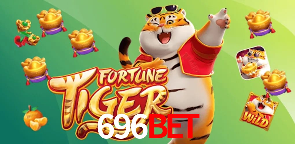 Welcome Bonus 696bet