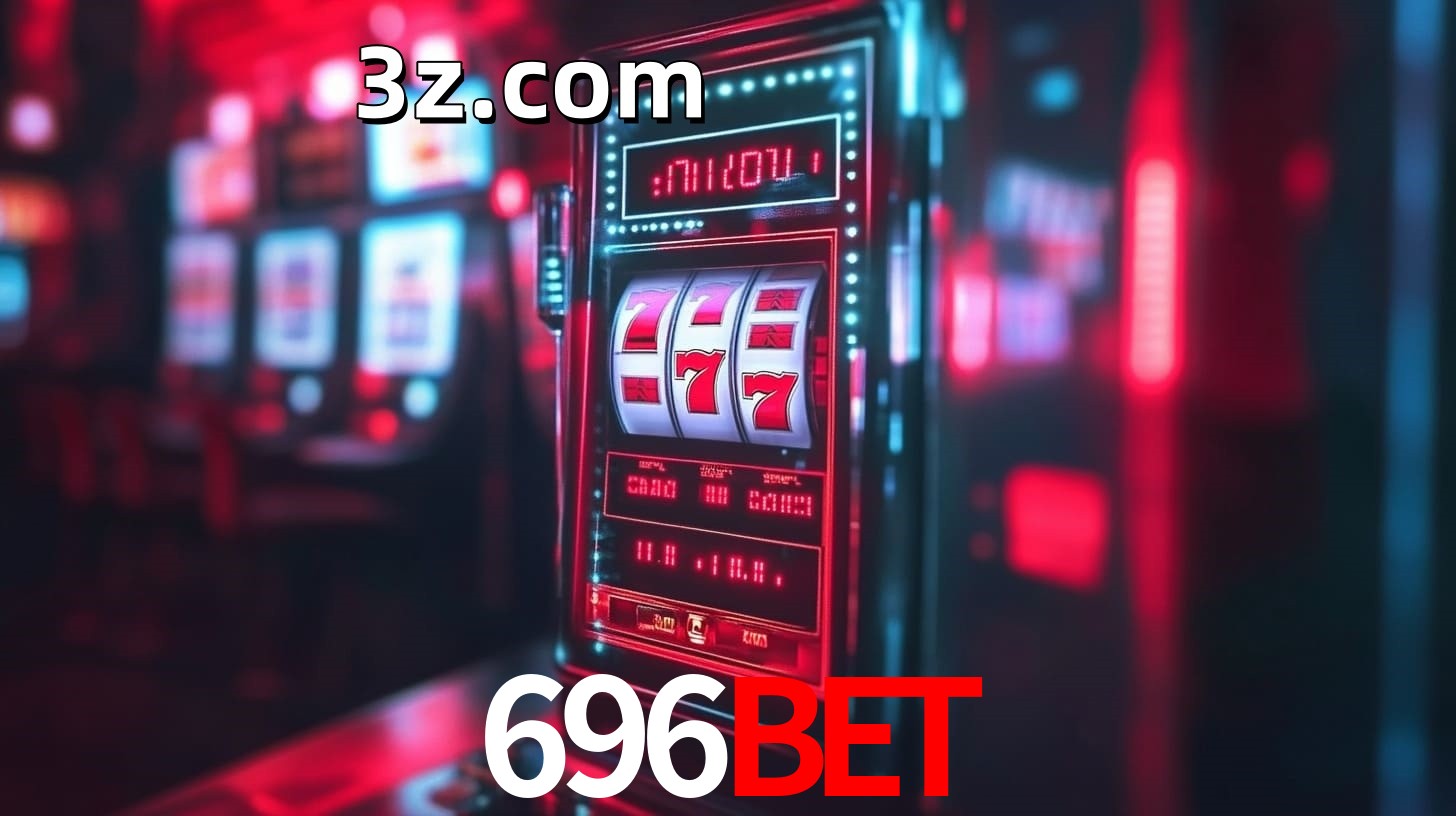 696BET