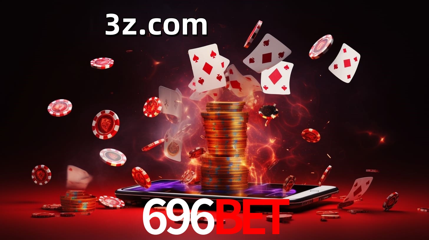 696BET