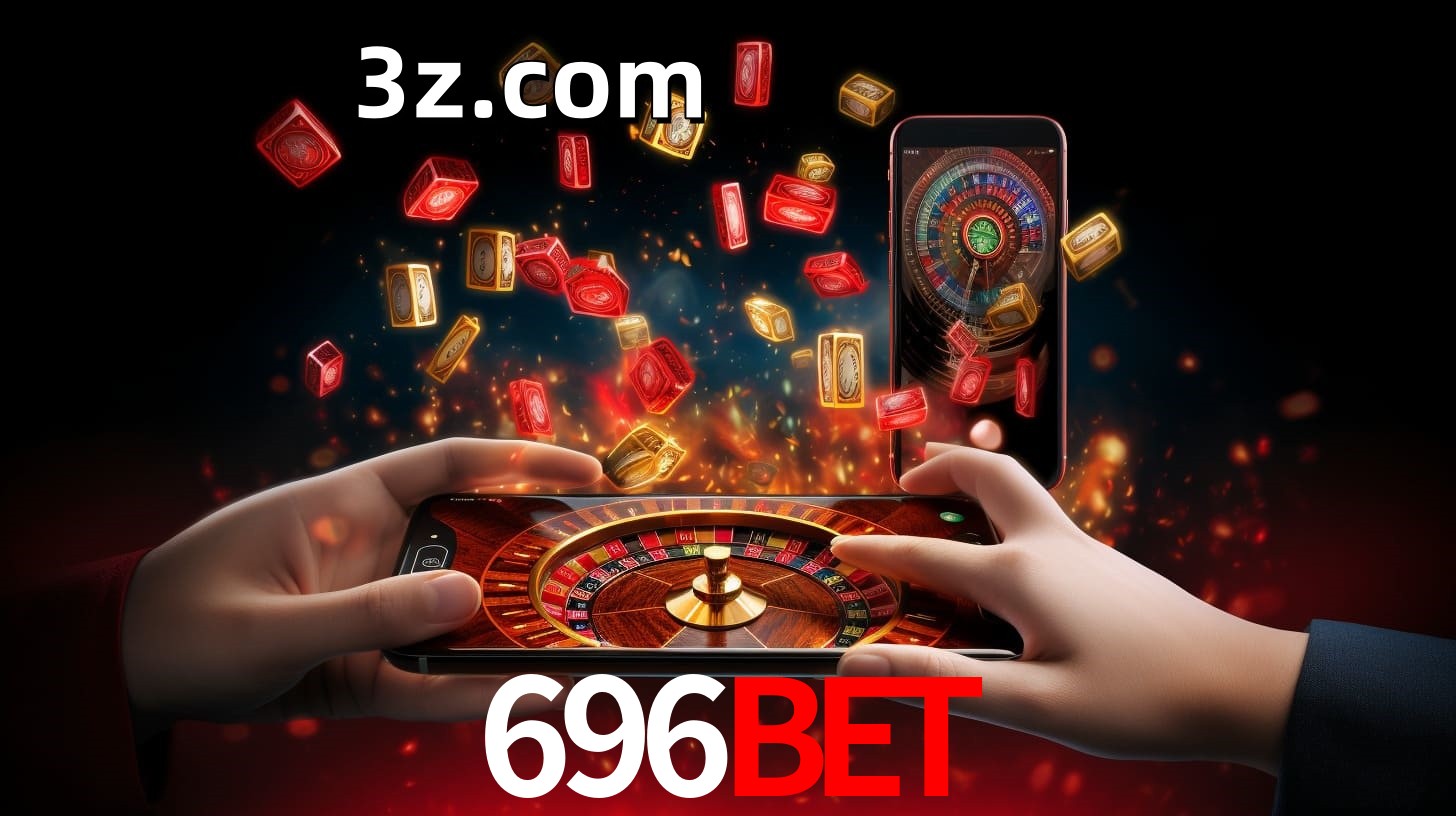 696BET