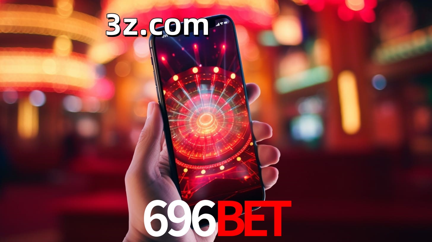 696BET