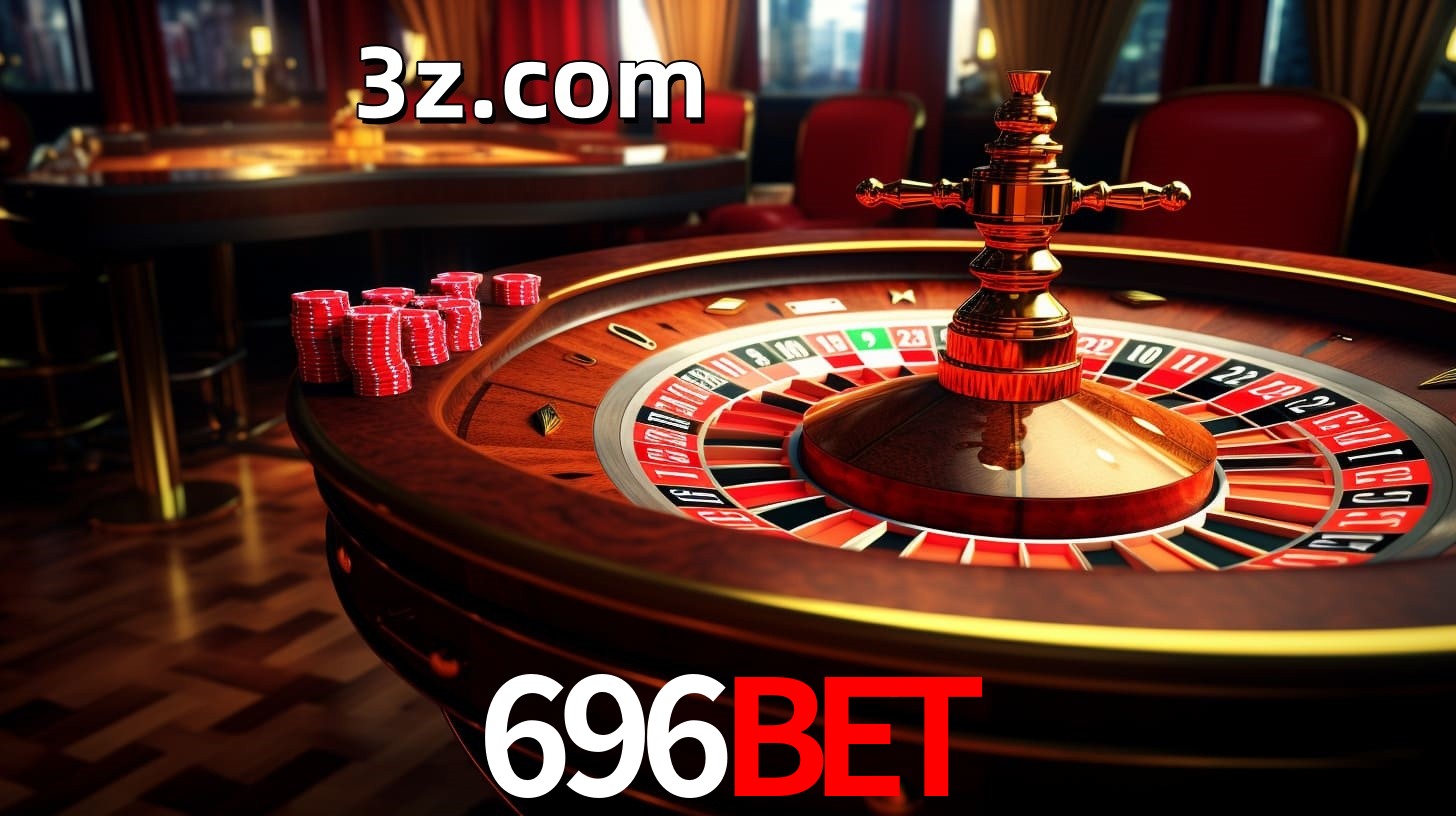 696BET