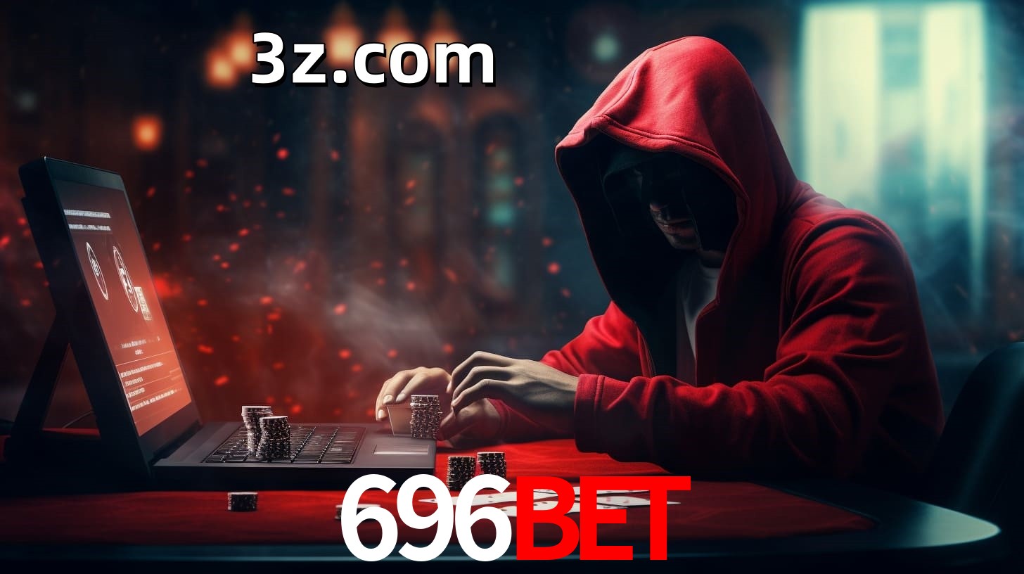 696BET