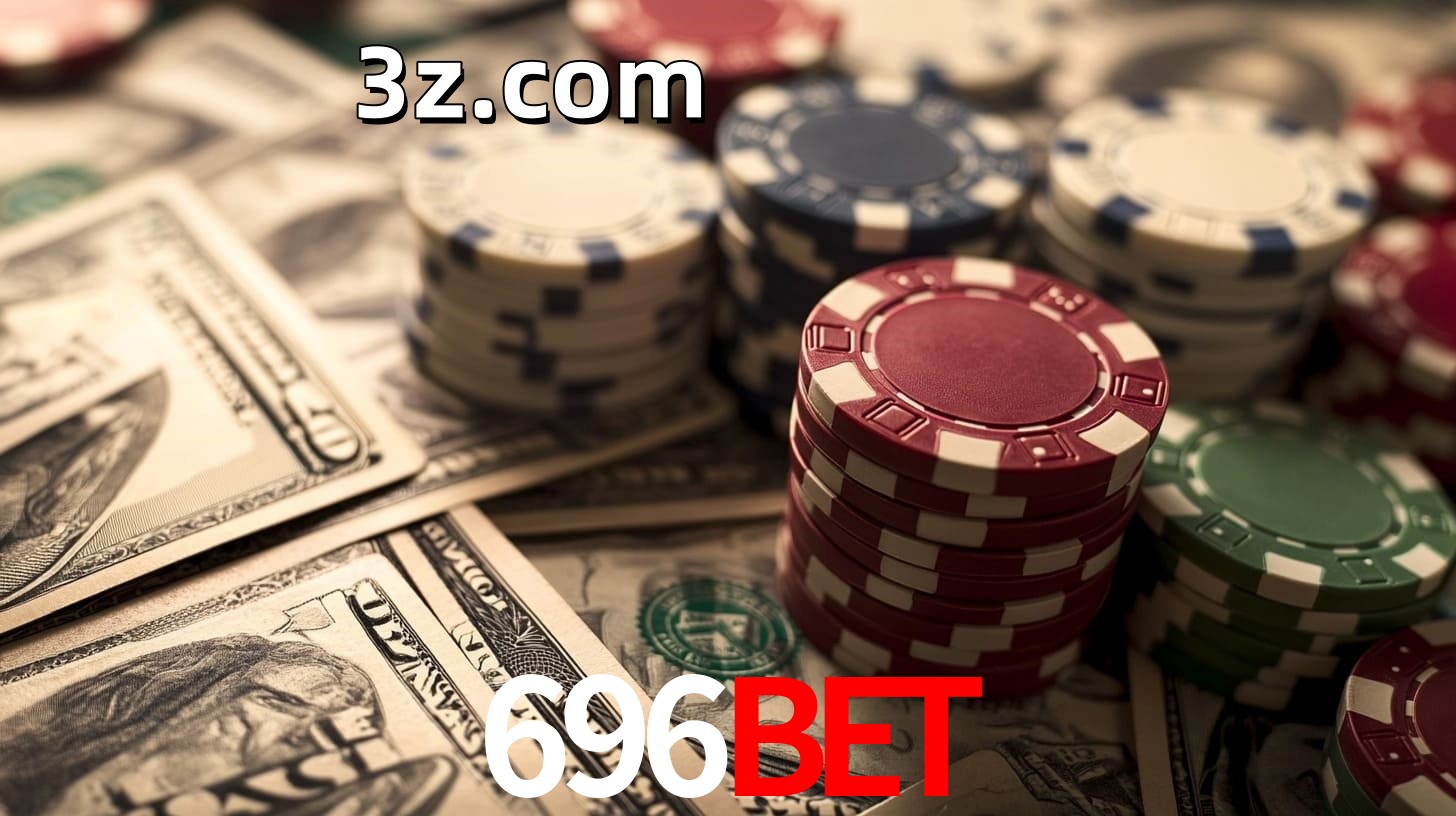 696BET