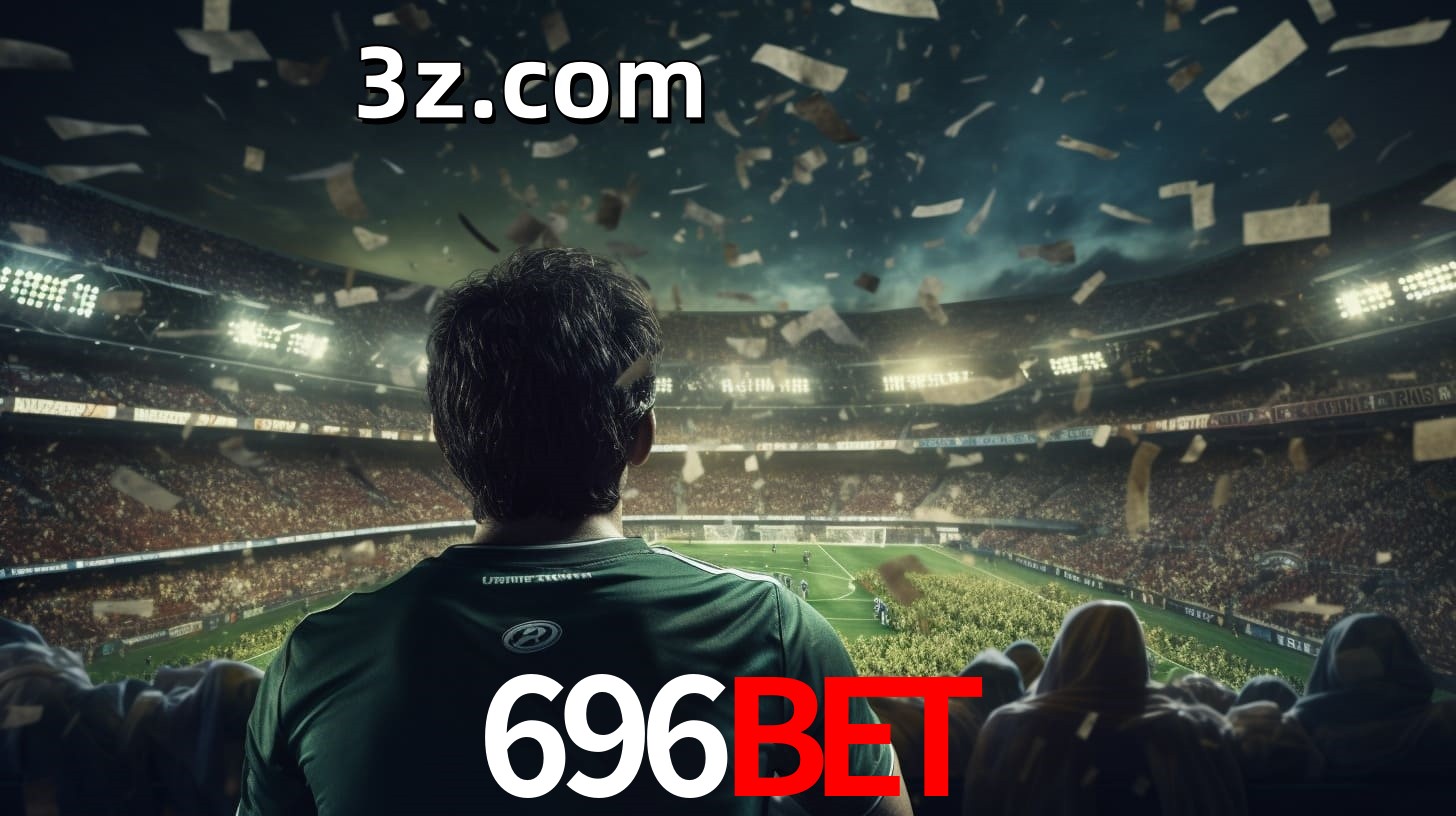 696BET