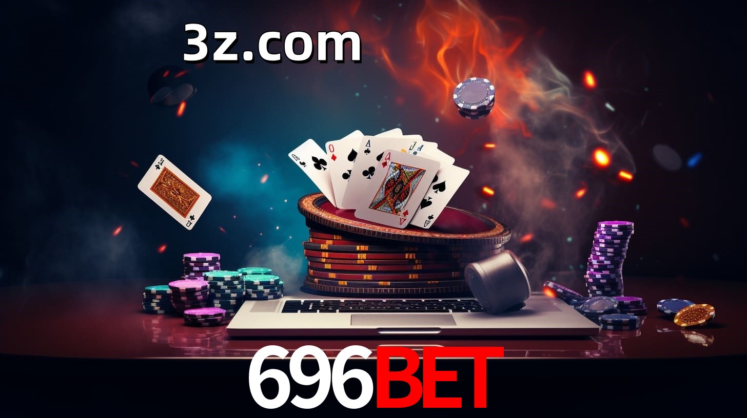 696BET