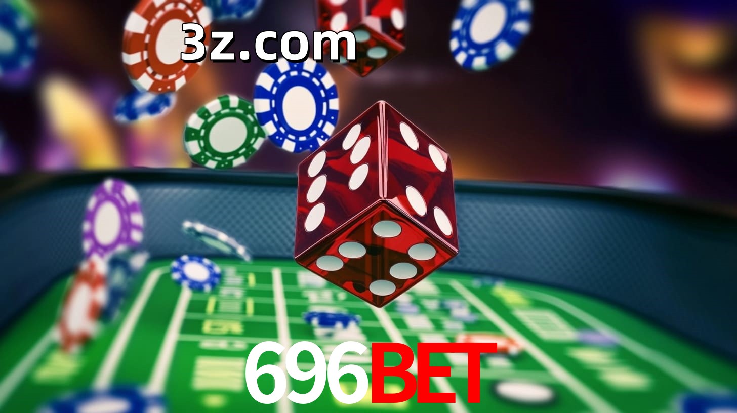 696BET