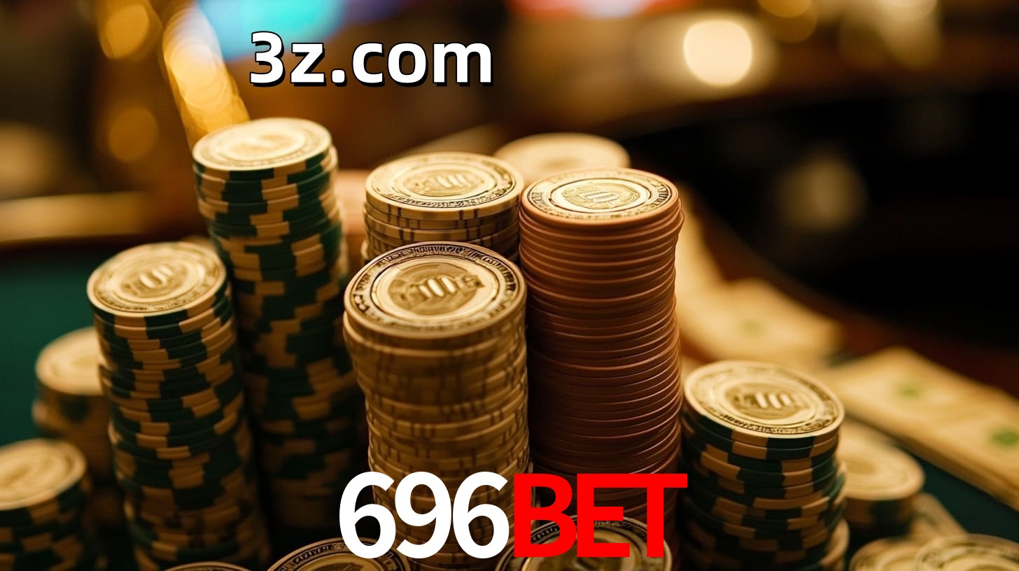 696BET