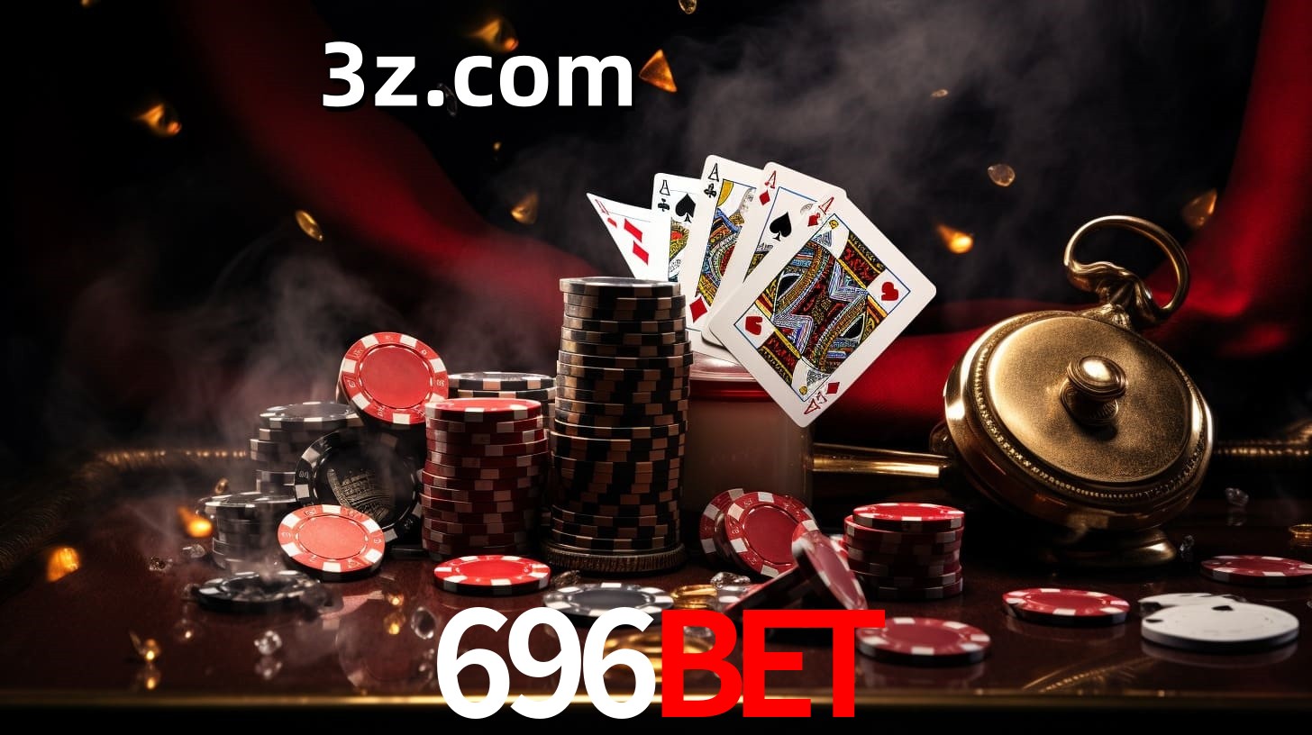 696BET