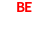 close