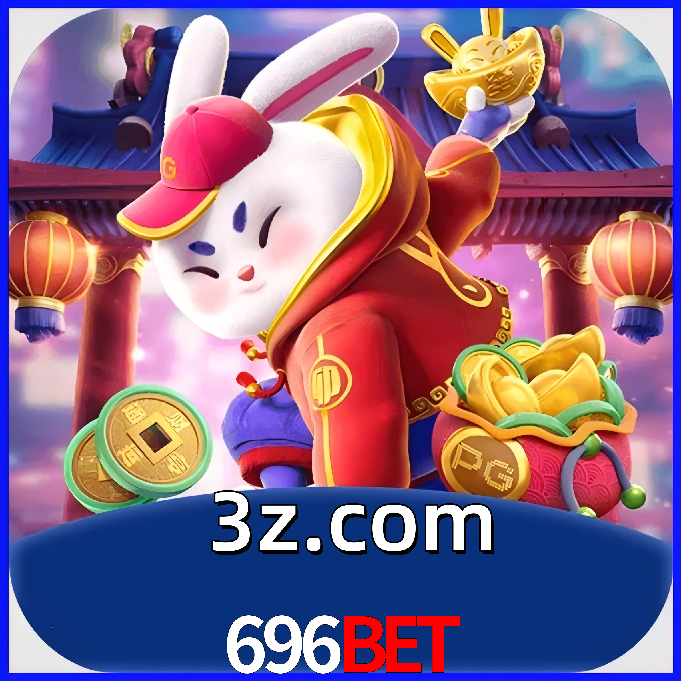 696BET
