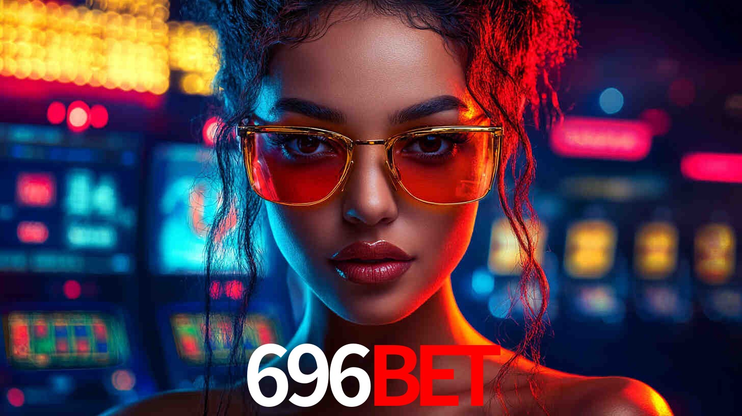 Desvendando o Mundo dos Jogos Virtuais na 696bet