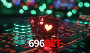 Estratégias Crash Games 696bet