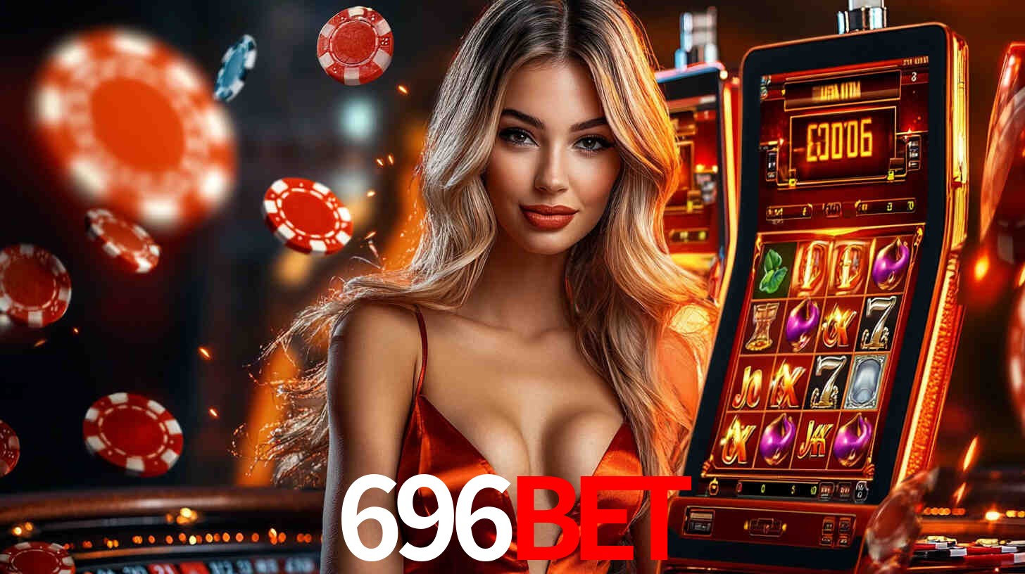 696bet,696bet app