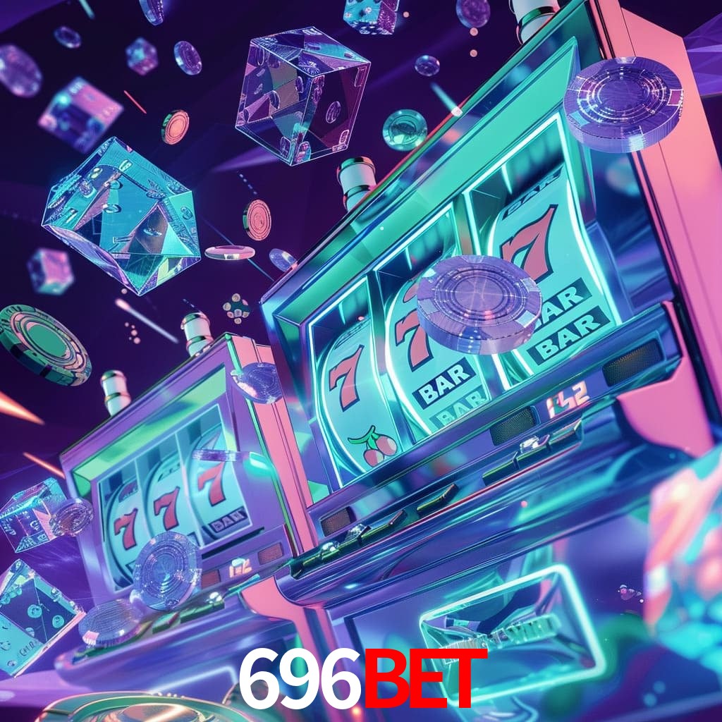 Descubra a Essência do 696bet: Nossa História e Compromissos