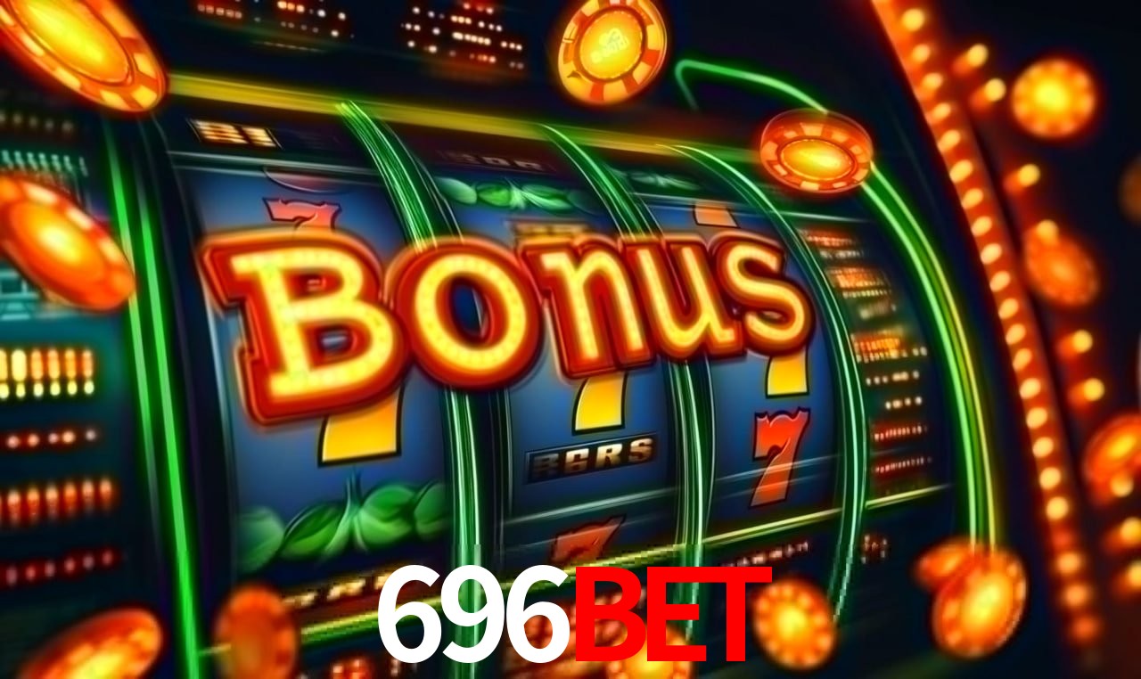 Crash Games Strategies 696bet