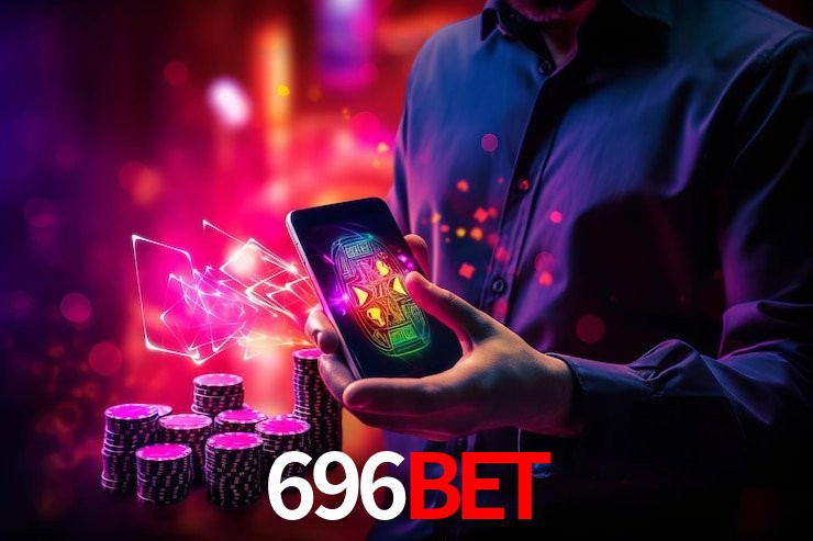 Interface Premium 696bet