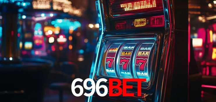 Blackjack Table 696bet