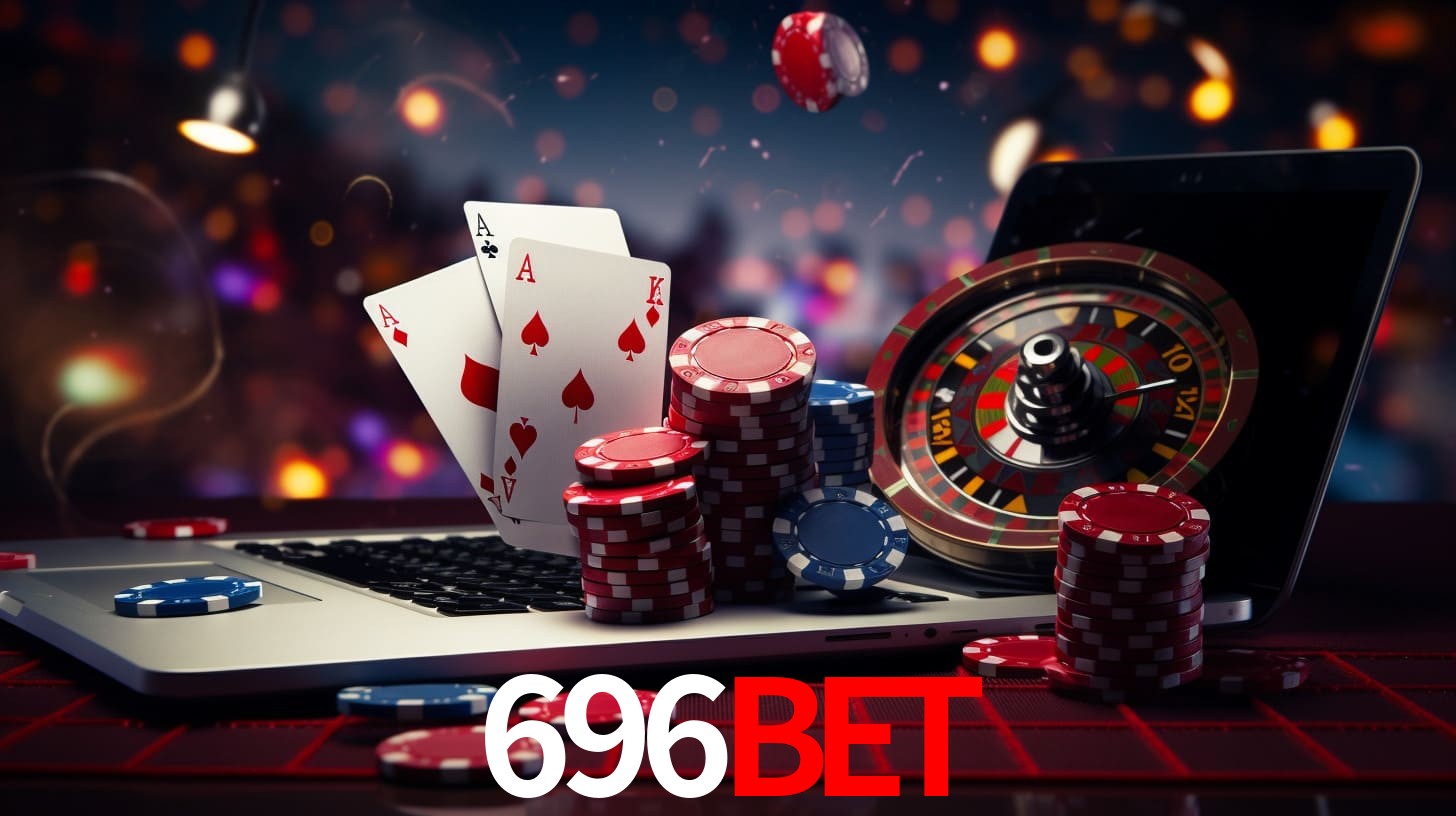 Aviator Game 696bet