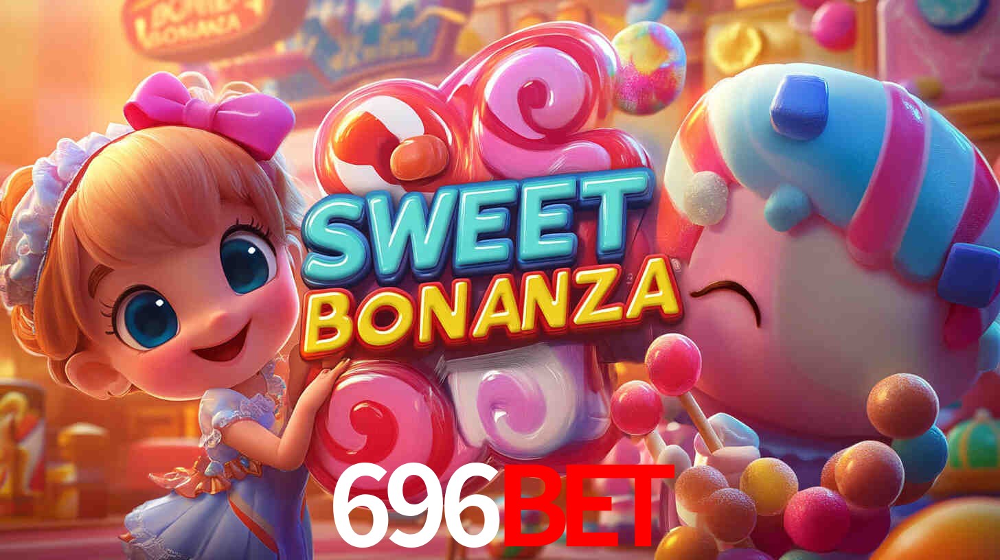 A Emoção da Loteria na 696bet: Uma Chance de Mudança de Vida