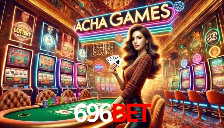 Sports Statistics 696bet