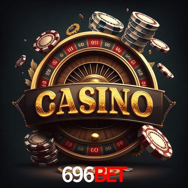 696bet