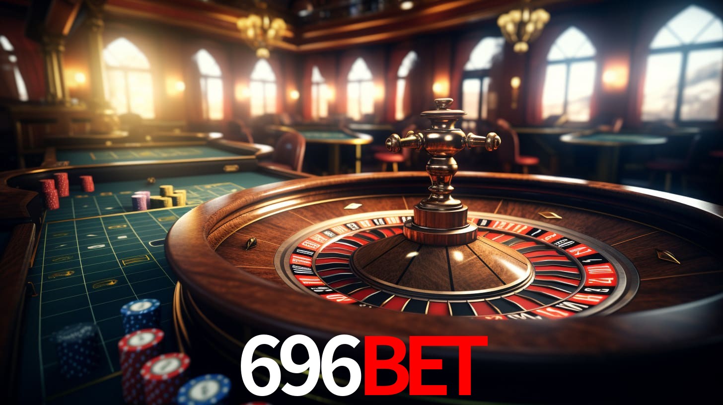 Spaceman Game 696bet