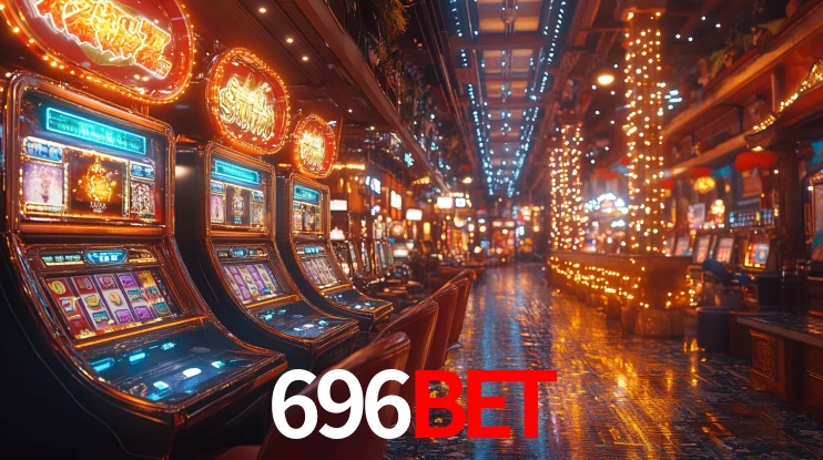 696bet app