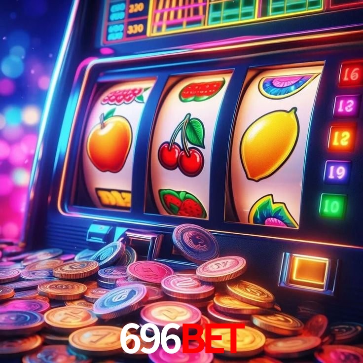 Jogo Spaceman 696bet