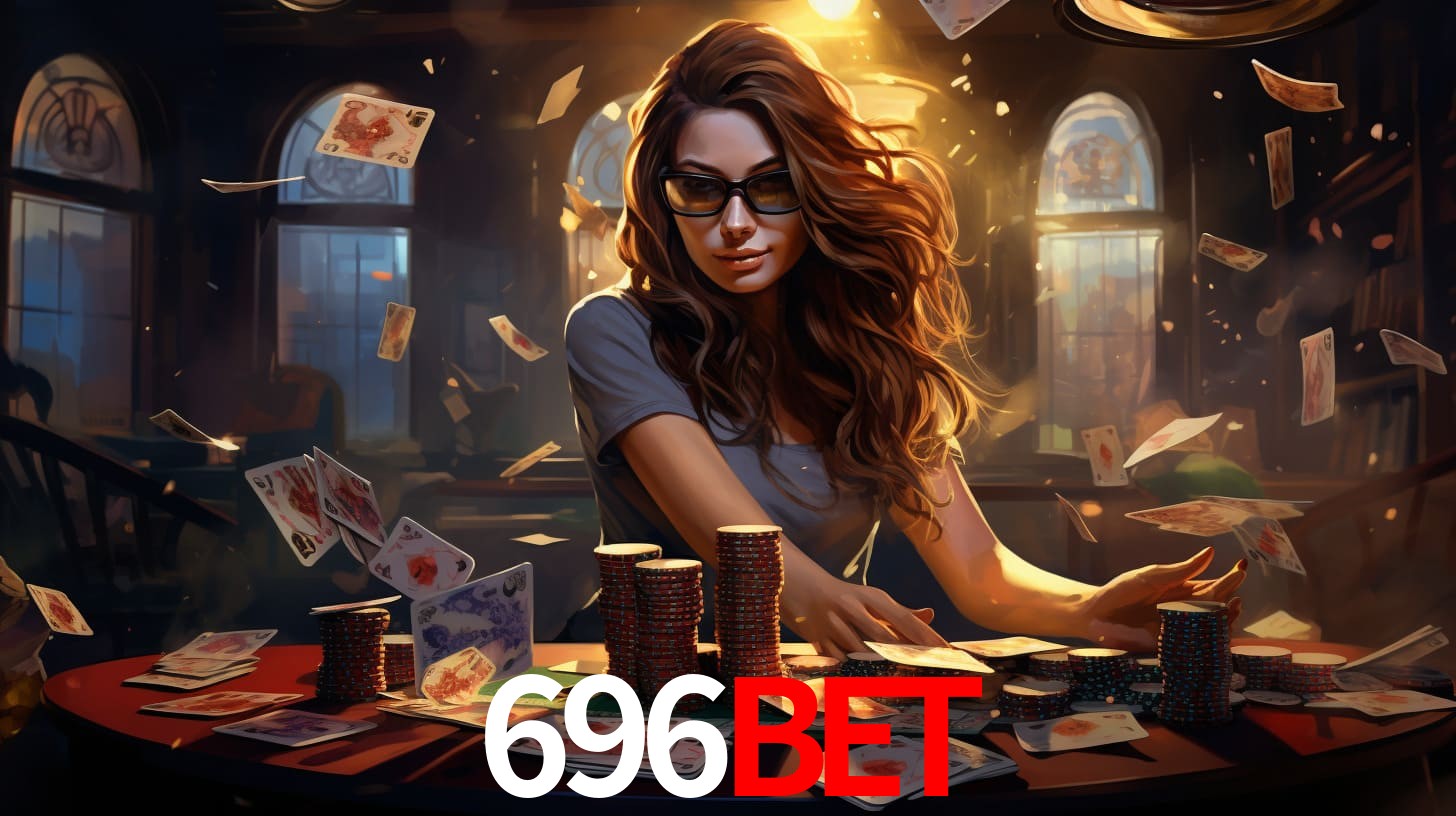 Crash Games Statistics 696bet