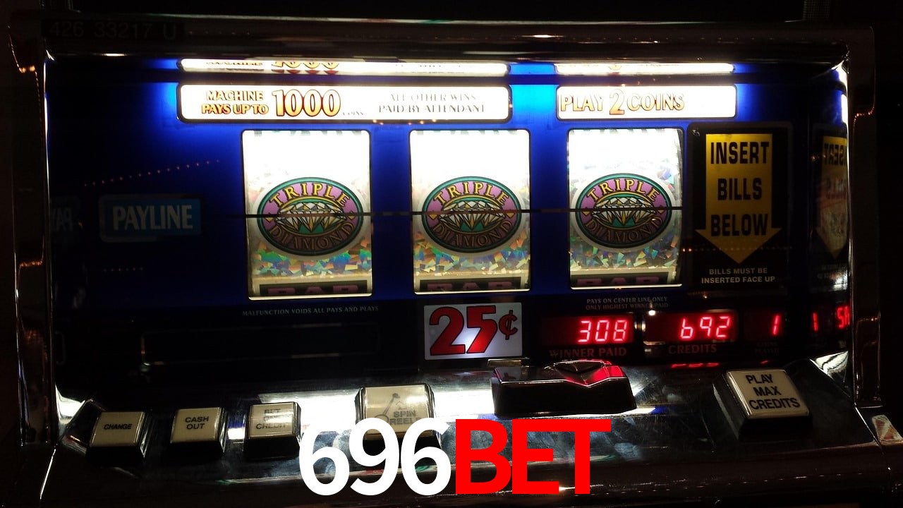 Tennis Betting 696bet