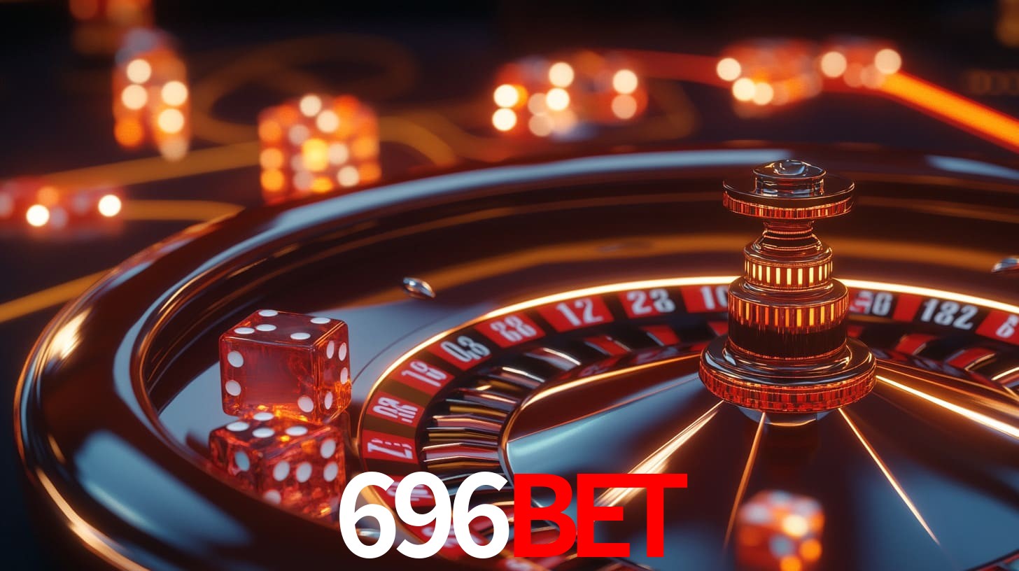 696bet app