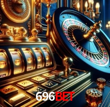 Programa VIP 696bet