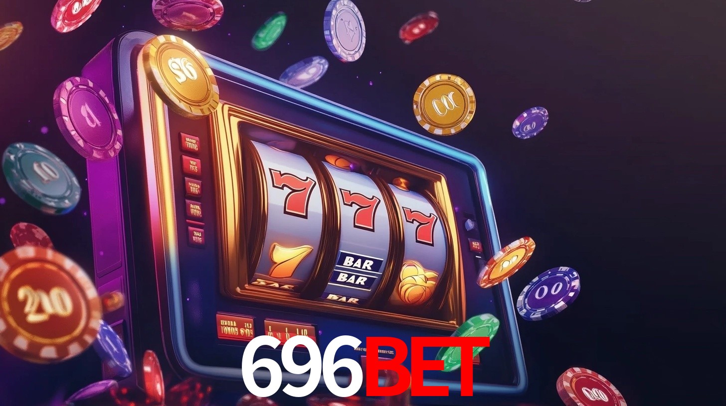 Live Casino 696bet