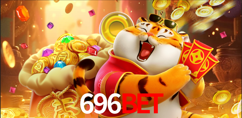 696bet: Seu Especialista em Apostas Esportivas Brasileiras