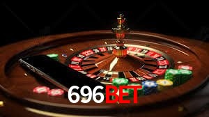 Basketball Betting 696bet
