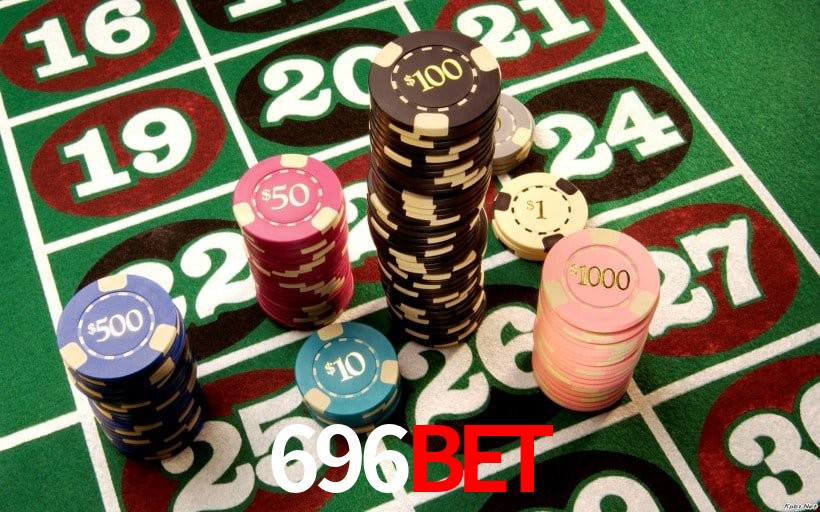 Jogo Aviator 696bet