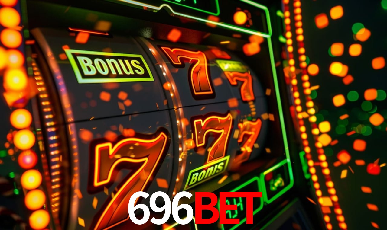 Explorando a Categoria de Eventos em Apostas na 696bet