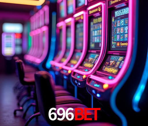Promoções Sazonais 696bet