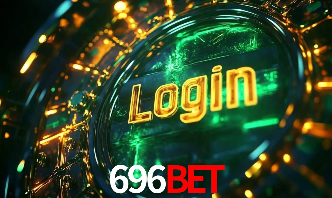 696bet,696bet app