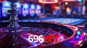 Estatísticas Crash Games 696bet