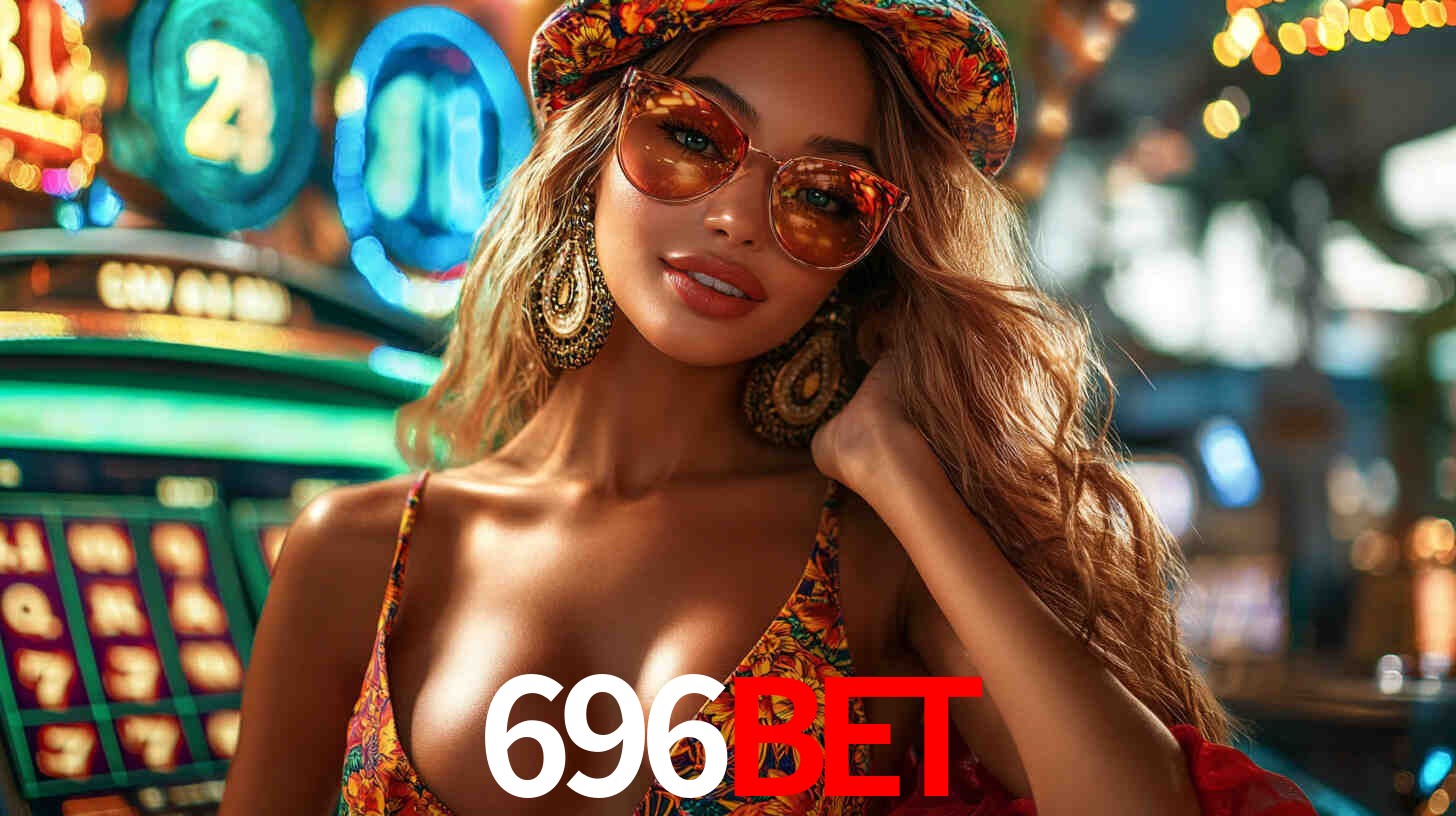 Programa VIP 696bet