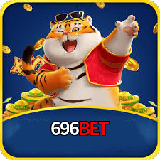 696bet